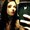 Photo of Bianca E.