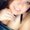 Photo of Lilli M.