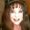 Photo of Bonnie R.