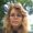 Photo of Sherri T.