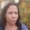 Photo of Tina C.
