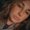 Photo of Kyra H.