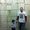 Photo of Gabe S.