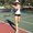 Photo of Maren M.
