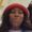 Photo of Tameika L.