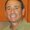 Photo of Mark M.