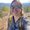 Photo of Lisa M.