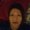 Photo of Leonor L.