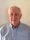 Photo of Jay G.