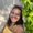 Photo of Sabrina T.
