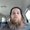 Photo of Justin B.