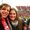 Photo of Amanda L.