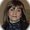 Photo of Betsy K.