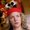 Photo of Larissa S.