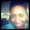 Photo of Earlon M.