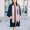 Photo of Liana C.
