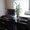 Photo of Magnolia H.