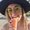Photo of Becca B.