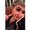 Photo of Tabitha H.