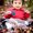Photo of Aasha T.