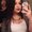 Photo of Jessica P.