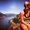 Photo of Taylor G.