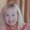 Photo of Ann M.