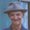 Photo of Don C.