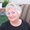 Photo of Judith C.
