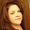 Photo of Kelly C.