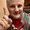 Photo of Jason P.
