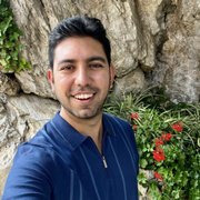 google avatar