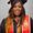 Photo of Annette P.