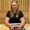 Photo of Amanda N.