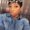 Photo of Chavaughna H.