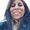 Photo of Carola M.