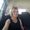 Photo of Nancy M.