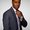 Photo of Milt T.