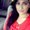 Photo of Sadaf A.
