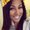 Photo of Chantelle I.