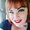 Photo of Vanessa M.
