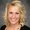 Photo of Kimberly L.