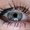 Photo of Qype User (Miss_B…)