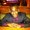 Photo of Brian H.