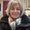 Photo of Dawn C.