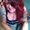 Photo of Laney M.