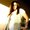Photo of Rebecca M.