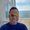 Photo of Josue R.