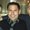 Photo of Hilario R.