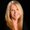 Photo of Sharon D.